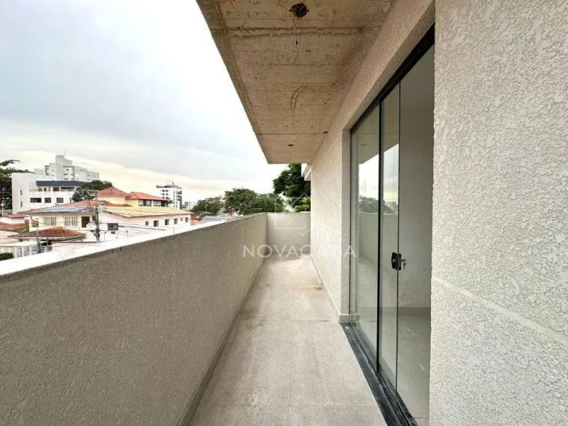 Foto 43
