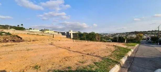 Lote/Terreno à venda, 296m² no Bosque, Vinhedo
