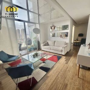 Apartamento com 3 Quartos à venda, 147m² no Centro, São Bernardo do Campo