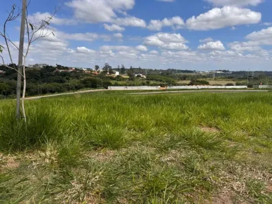 Lote/Terreno à venda, 404m² no Fazenda Pau D'Alho, Campinas