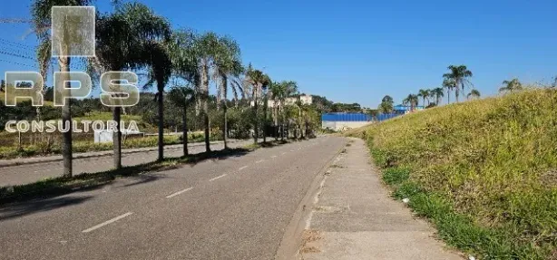 Lote/Terreno à venda, 6379m² no Tanque, Atibaia