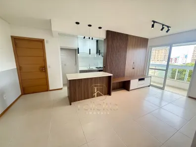 Casa com 2 Quartos à venda, 66m² no Centro, Palhoça