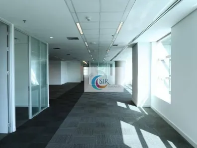 Sala Comercial para alugar, 1854m² no Pinheiros, São Paulo