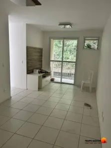 Apartamento com 3 Quartos à venda, 82m² no Maceió, Niterói