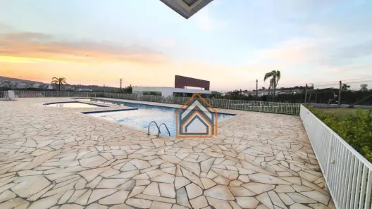 Casa de Condomínio com 2 Quartos à venda, 65m² no Terra Nova, Alvorada
