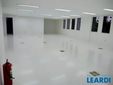Ponto Comercial para alugar, 195m² no Consolação, São Paulo