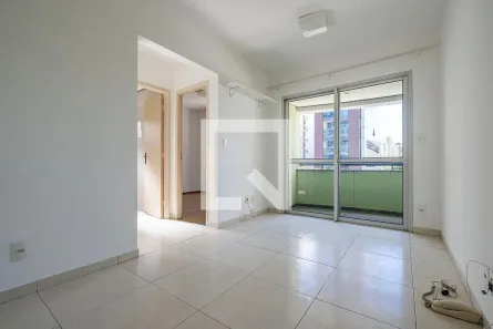 Apartamento com 1 Quarto à venda, 74m² no Jardim Paulista, São Paulo