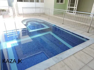 Casa de Condomínio com 5 Quartos à venda, 400m² no Anhangabaú, Jundiaí