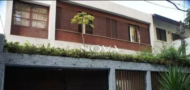 Casa de Condomínio com 3 Quartos à venda, 198m² no Ingá, Niterói