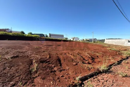 Lote/Terreno à venda, 311m² no Parque Industrial IV, Sarandi