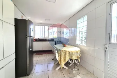 Casa com 3 Quartos à venda, 318m² no Indianópolis, São Paulo