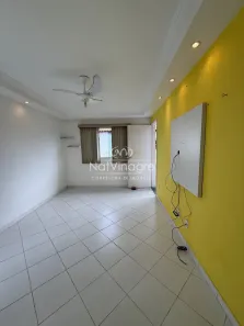 Casa de Condomínio com 2 Quartos à venda, 54m² no Piedade, Jaboatão dos Guararapes