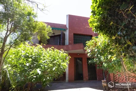 Casa com 4 Quartos à venda, 290m² no Espírito Santo, Porto Alegre