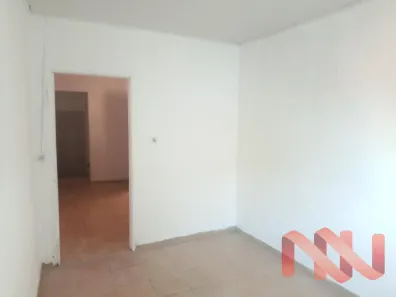 Casa com 1 Quarto para alugar, 25m² no Jardim Japão, São Paulo