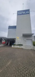 Prédio Comercial à venda, 1400m² no Centro, Santo Amaro da Imperatriz