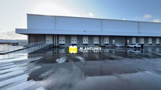 Galpão/Depósito/Armazém para alugar, 7501m² no Prazeres, Jaboatão dos Guararapes