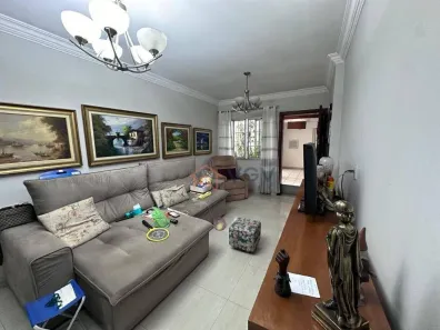 Casa com 2 Quartos à venda, 265m² no Cidade Vargas, São Paulo