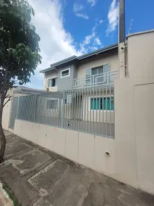 Casa com 3 Quartos à venda, 143m² no Loteamento Chácaras Pastorelli, Taubaté
