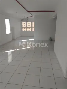 Sala Comercial à venda, 82m² no Centro, Campinas