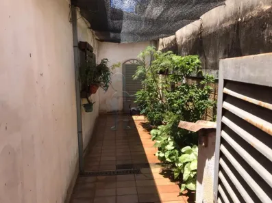 Casa com 3 Quartos à venda, 181m² no Campos Elíseos, Ribeirão Preto
