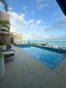 Apartamento com 3 Quartos à venda, 76m² no Ponta Verde, Maceió