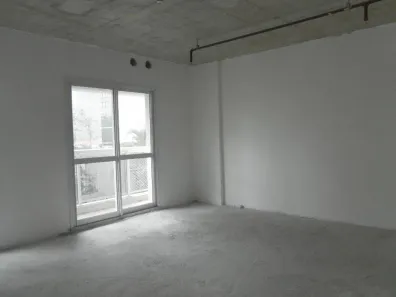Sala Comercial para alugar, 200m² no Vila Olímpia, São Paulo