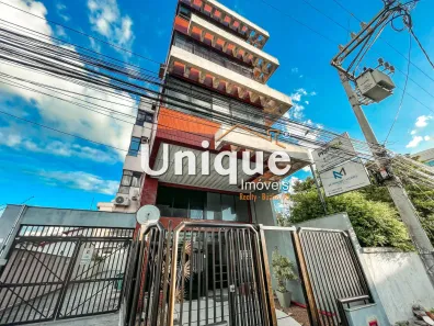 Sala Comercial à venda, 45m² no Centro, Cabo Frio