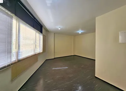 Sala Comercial à venda, 25m² no Méier, Rio de Janeiro