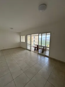 Apartamento com 3 Quartos à venda, 110m² no Patamares, Salvador