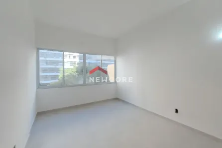 Kitnet à venda, 27m² no Bela Vista, São Paulo