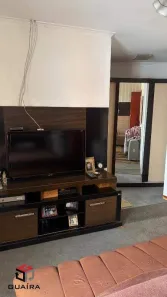 Imóvel Comercial com 3 Quartos à venda, 250m² no Centro, São Bernardo do Campo