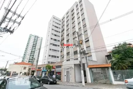 Apartamento com 3 Quartos à venda, 120m² no Vila Oratório, São Paulo