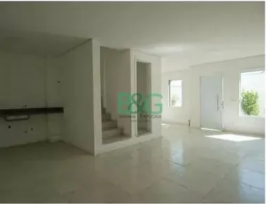 Sobrado com 3 Quartos à venda, 120m² no Vila Monumento, São Paulo