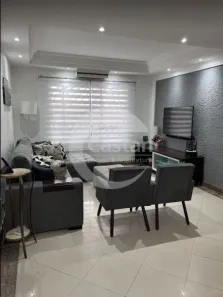 Sobrado com 3 Quartos à venda, 150m² no Vila Regente Feijó, São Paulo