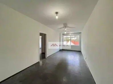 Apartamento com 2 Quartos à venda, 80m² no Jardim Guarani, Campinas