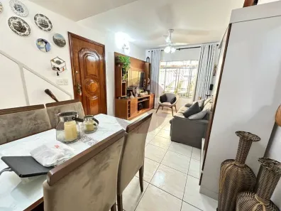 Sobrado com 2 Quartos à venda, 123m² no Jardim Rizzo, São Paulo