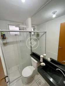 Casa com 2 Quartos à venda, 72m² no Jardim Atlântico, Goiânia