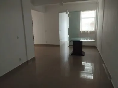 Apartamento com 2 Quartos à venda, 85m² no Dom Bosco, São João Del Rei
