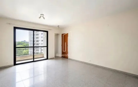Apartamento com 3 Quartos à venda, 100m² no Vila Andrade, São Paulo