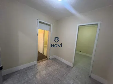 Casa com 1 Quarto para alugar, 60m² no Méier, Rio de Janeiro