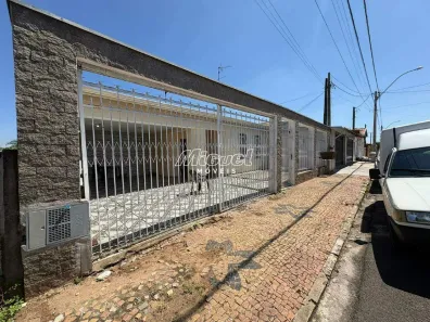 Casa com 3 Quartos à venda, 204m² no Vila Santa Helena, Charqueada