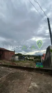 Lote/Terreno à venda, 360m² no Jardim Colônia, Jacareí