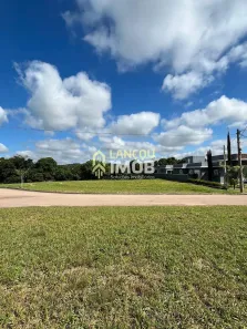 Lote/Terreno à venda, 1000m² no Parque Dos Resedas, Itupeva