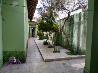 Casa com 3 Quartos à venda, 180m² no Jardim Olympia, São Paulo