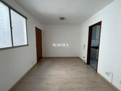 Apartamento com 3 Quartos à venda, 62m² no Centro, Londrina
