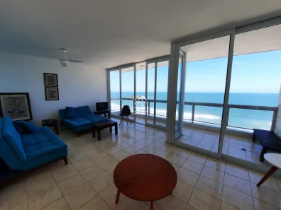 Casa de Condomínio com 3 Quartos à venda, 180m² no Pitangueiras, Guarujá