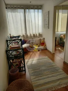 Sala Comercial à venda, 35m² no Perdizes, São Paulo