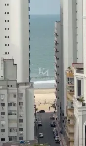 Apartamento com 3 Quartos à venda, 113m² no Centro, Balneário Camboriú