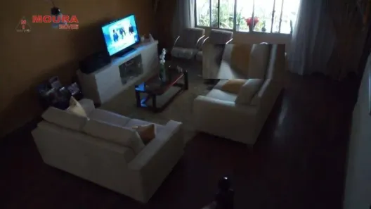 Sobrado com 3 Quartos à venda, 165m² no Jardim Patente Novo, São Paulo