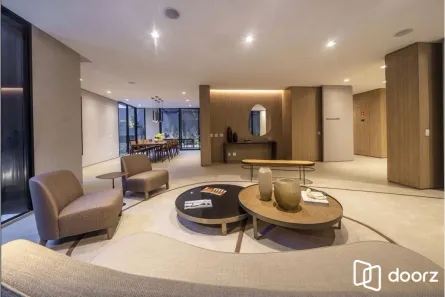 Apartamento com 1 Quarto à venda, 34m² no Sumaré, São Paulo